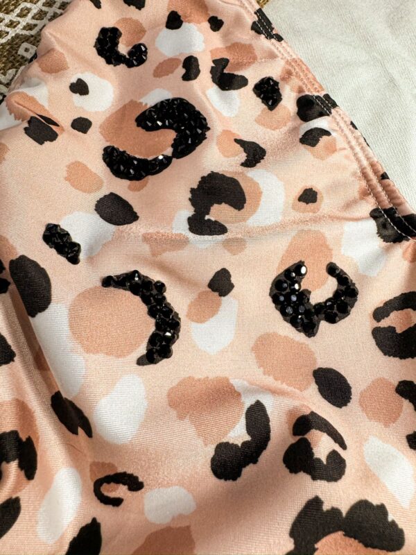 Enteriza Print - Imagen 3