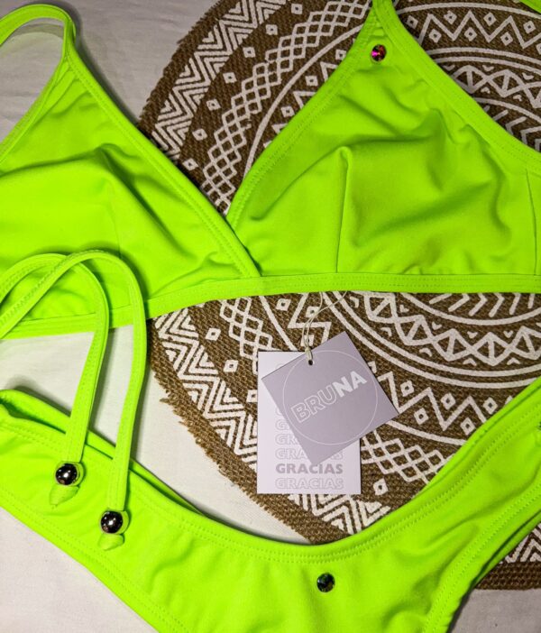 Bikini Cristal - Imagen 2