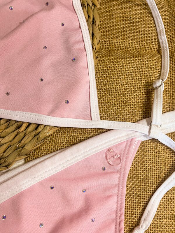 Bikini Barby - Imagen 3