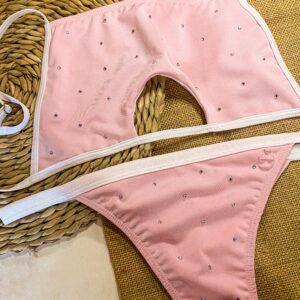 Bikini Barby