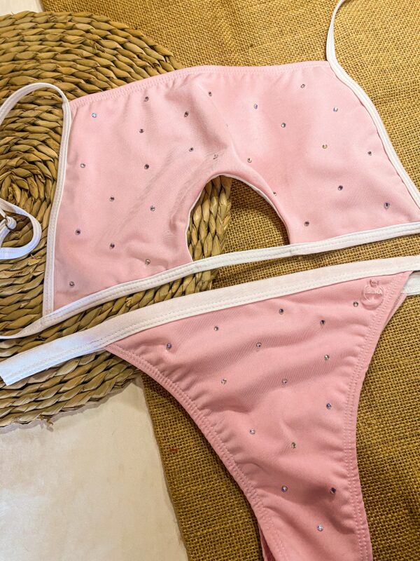 Bikini Barby