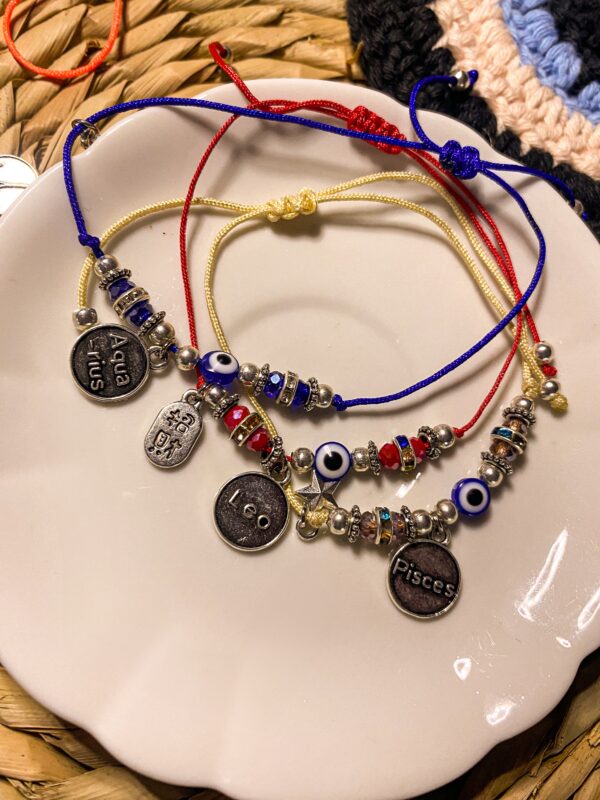 Pulsera Signos - Imagen 3