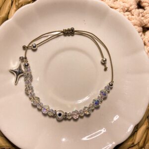 Pulsera Shine