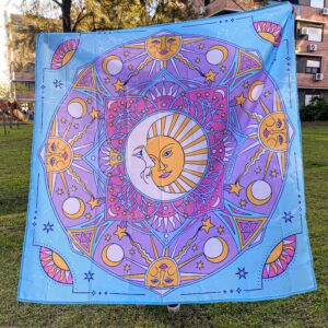Lonita Eclipse