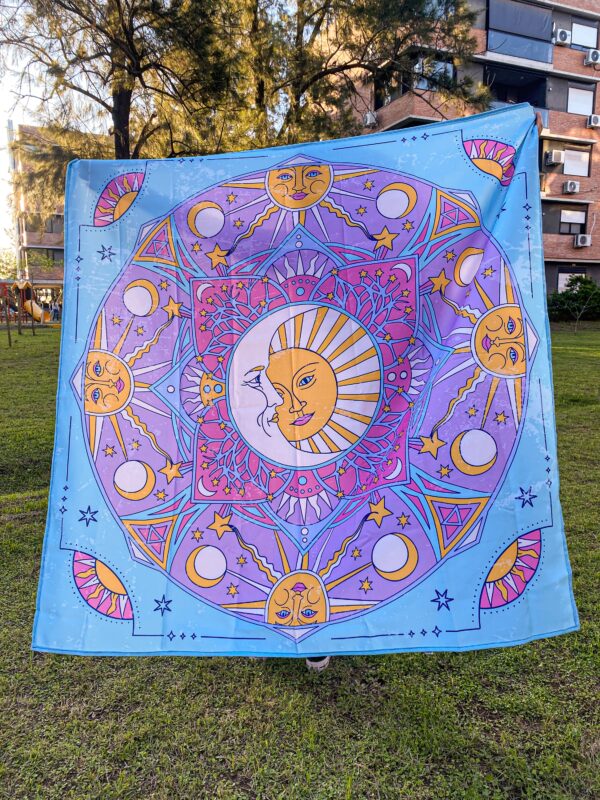 Lonita Eclipse