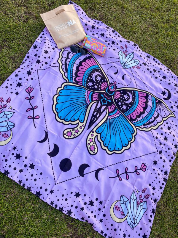 Lonita Fly - Imagen 2