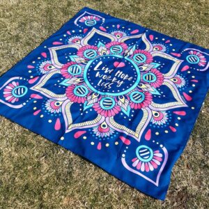 Lonita Mandala